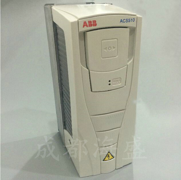 三菱變頻器維修流程詳解