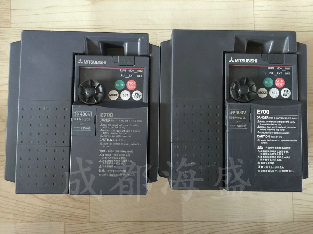 成都三菱PLC在光纜電纜控制中的優(yōu)勢(shì)