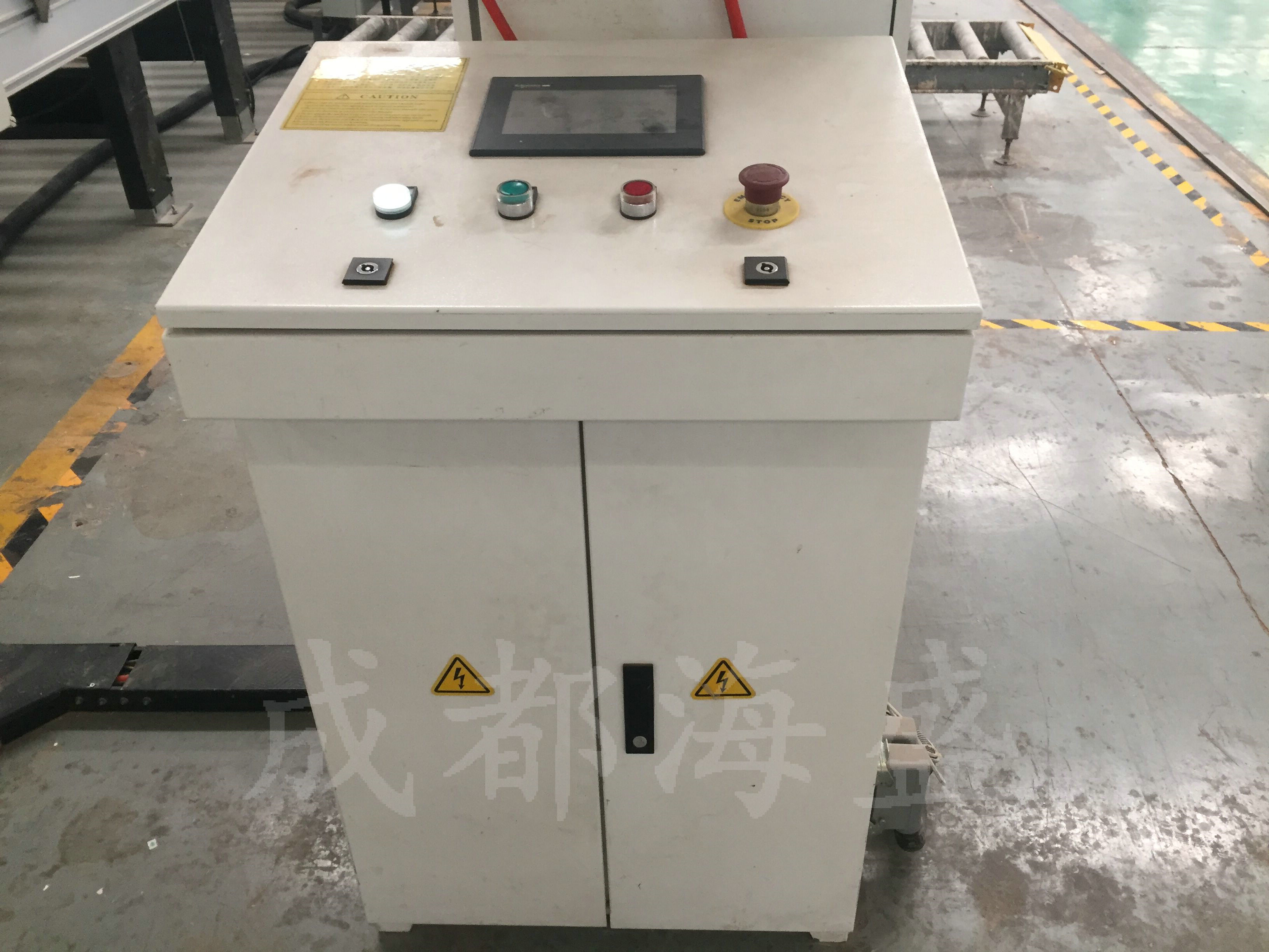 ABB變頻器維修配件選擇